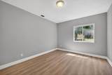 203 Melton Drive - Photo 82