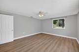 203 Melton Drive - Photo 84
