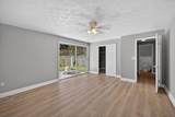 203 Melton Drive - Photo 85