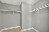 203 Melton Drive - Photo 86