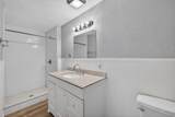 203 Melton Drive - Photo 87