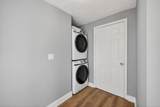 203 Melton Drive - Photo 88
