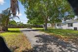 203 Melton Drive - Photo 89