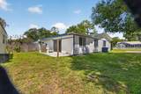 203 Melton Drive - Photo 90