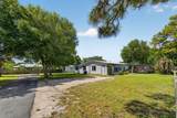 203 Melton Drive - Photo 91