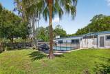 203 Melton Drive - Photo 92