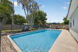 203 Melton Drive - Photo 93