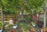 203 Melton Drive - Photo 94
