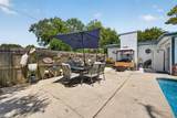 203 Melton Drive - Photo 95