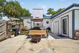 203 Melton Drive - Photo 96