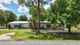 203 Melton Drive - Photo 97