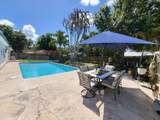 203 Melton Drive - Photo 98