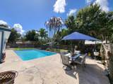 203 Melton Drive - Photo 99
