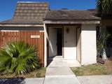 4132 Palm Bay Circle - Photo 1