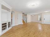 9212 Lily Bank Court - Photo 13