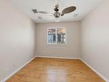 9212 Lily Bank Court - Photo 22
