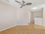 9212 Lily Bank Court - Photo 24
