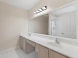 9212 Lily Bank Court - Photo 35