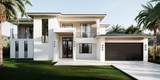 324 Franklin Road - Photo 1