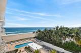 2295 Ocean Boulevard - Photo 10