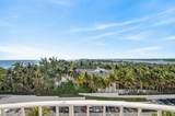 2295 Ocean Boulevard - Photo 11