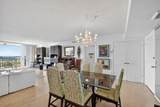 2295 Ocean Boulevard - Photo 14