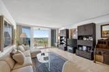 2295 Ocean Boulevard - Photo 16