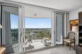2295 Ocean Boulevard - Photo 18