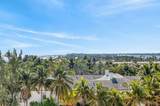 2295 Ocean Boulevard - Photo 20