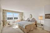 2295 Ocean Boulevard - Photo 24