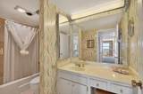 2295 Ocean Boulevard - Photo 26