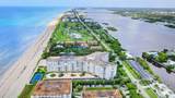 2295 Ocean Boulevard - Photo 31