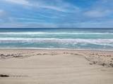 2295 Ocean Boulevard - Photo 51