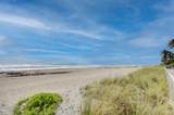 2295 Ocean Boulevard - Photo 54