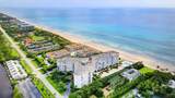 2295 Ocean Boulevard - Photo 60