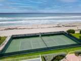 2295 Ocean Boulevard - Photo 8