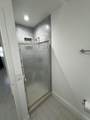 669 Monaco N - Photo 10