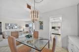 3590 Via Poinciana - Photo 11