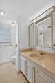 3590 Via Poinciana - Photo 27