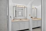 3590 Via Poinciana - Photo 32