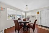 2427 Center Street - Photo 10