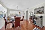 2427 Center Street - Photo 11