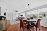 2427 Center Street - Photo 12
