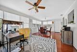 2427 Center Street - Photo 13