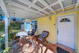 2427 Center Street - Photo 14