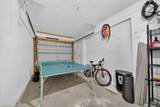 2427 Center Street - Photo 15