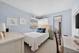 2427 Center Street - Photo 16