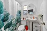 2427 Center Street - Photo 17