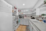 2427 Center Street - Photo 18