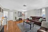 2427 Center Street - Photo 19